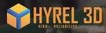 hyrel3d